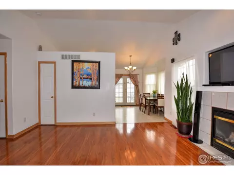 2512 Water Front St, Evans, CO 80620 photo 2