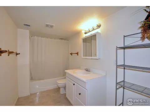 2512 Water Front St, Evans, CO 80620 photo 28