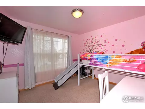 2512 Water Front St, Evans, CO 80620 photo 14