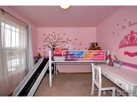 2512 Water Front St, Evans, CO 80620 photo 15