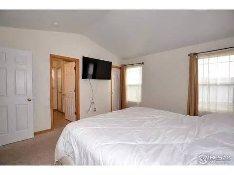 2512 Water Front St, Evans, CO 80620 photo 11