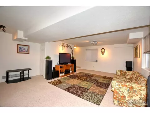 2512 Water Front St, Evans, CO 80620 photo 23