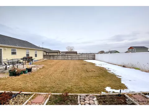 2512 Water Front St, Evans, CO 80620 photo 32