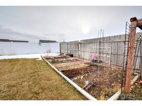 2512 Water Front St, Evans, CO 80620 photo 31
