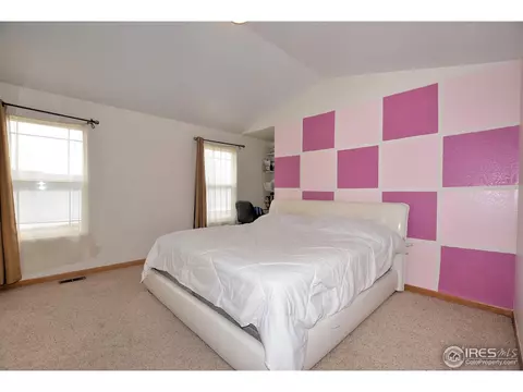 2512 Water Front St, Evans, CO 80620 photo 10