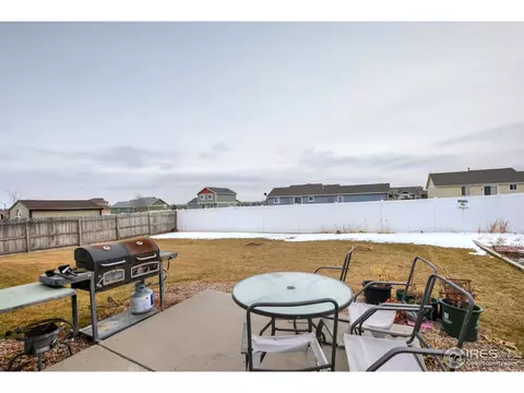 2512 Water Front St, Evans, CO 80620 photo 30