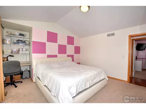 2512 Water Front St, Evans, CO 80620 photo 12