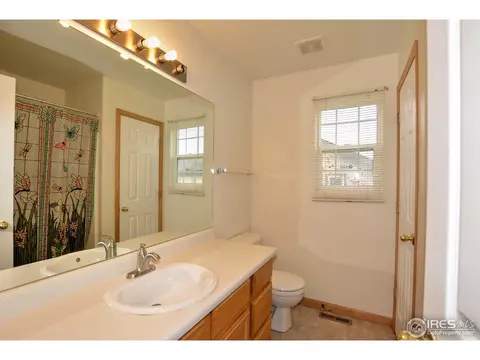 2512 Water Front St, Evans, CO 80620 photo 13