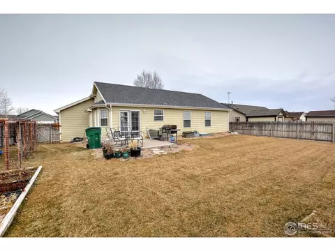 2512 Water Front St, Evans, CO 80620 photo 34