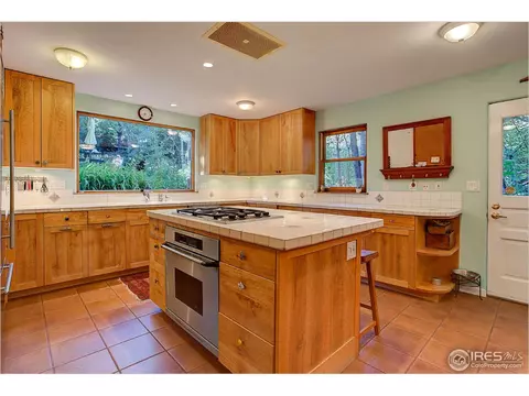 421 Mountain View Rd, Boulder, CO 80302 photo 19