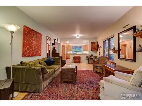 421 Mountain View Rd, Boulder, CO 80302 photo 14