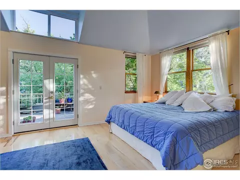 421 Mountain View Rd, Boulder, CO 80302 photo 25