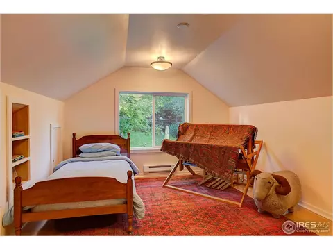 421 Mountain View Rd, Boulder, CO 80302 photo 29