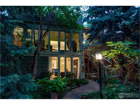 421 Mountain View Rd, Boulder, CO 80302 photo 8