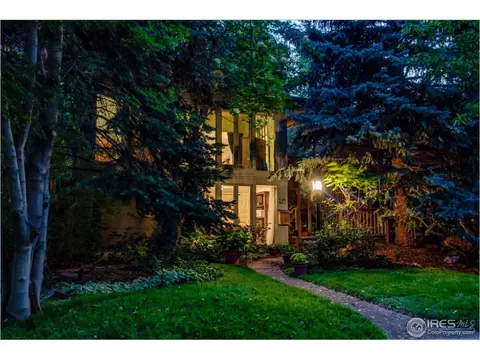 421 Mountain View Rd, Boulder, CO 80302 photo 6