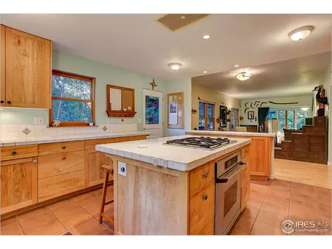 421 Mountain View Rd, Boulder, CO 80302 photo 20