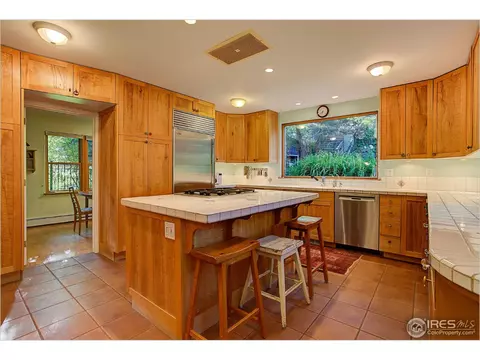 421 Mountain View Rd, Boulder, CO 80302 photo 18