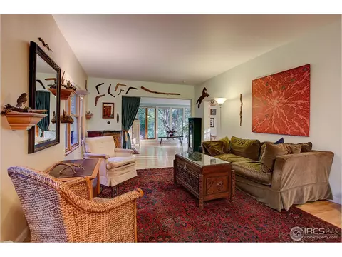 421 Mountain View Rd, Boulder, CO 80302 photo 17