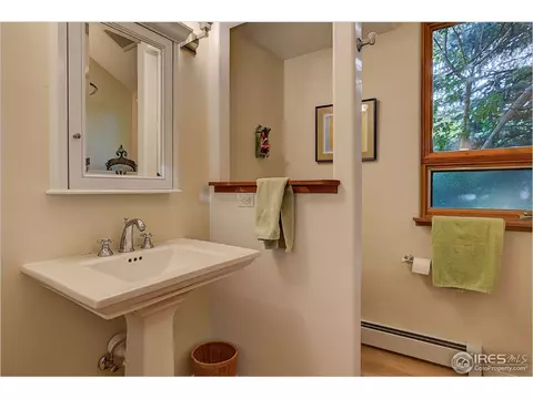 421 Mountain View Rd, Boulder, CO 80302 photo 33
