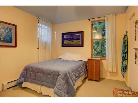 421 Mountain View Rd, Boulder, CO 80302 photo 30