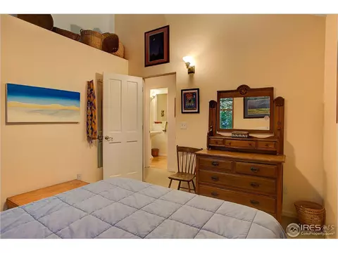 421 Mountain View Rd, Boulder, CO 80302 photo 31