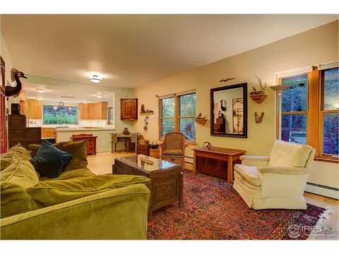 421 Mountain View Rd, Boulder, CO 80302 photo 16
