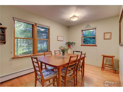 421 Mountain View Rd, Boulder, CO 80302 photo 21