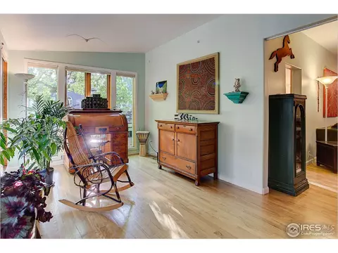421 Mountain View Rd, Boulder, CO 80302 photo 13