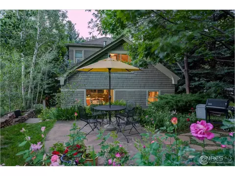 421 Mountain View Rd, Boulder, CO 80302 photo 4