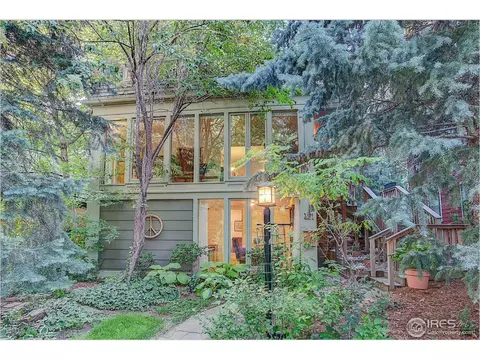 421 Mountain View Rd, Boulder, CO 80302 photo 10
