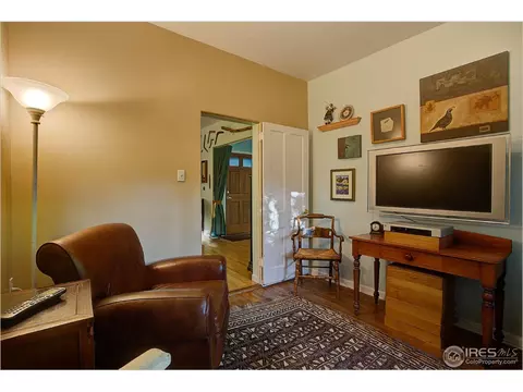 421 Mountain View Rd, Boulder, CO 80302 photo 24