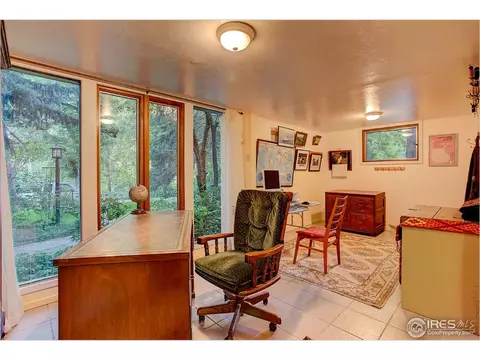 421 Mountain View Rd, Boulder, CO 80302 photo 36