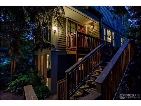 421 Mountain View Rd, Boulder, CO 80302 photo 7