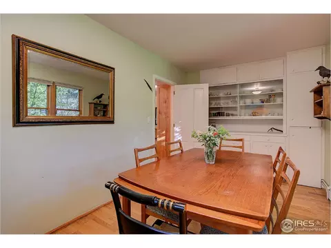 421 Mountain View Rd, Boulder, CO 80302 photo 22