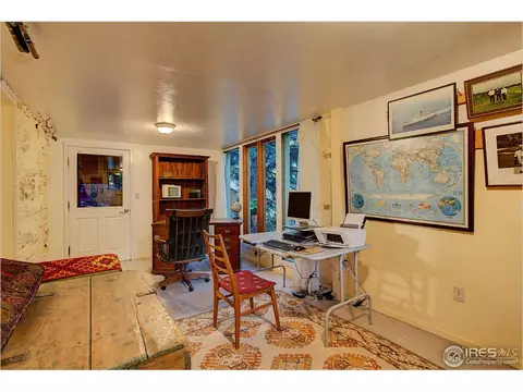 421 Mountain View Rd, Boulder, CO 80302 photo 38