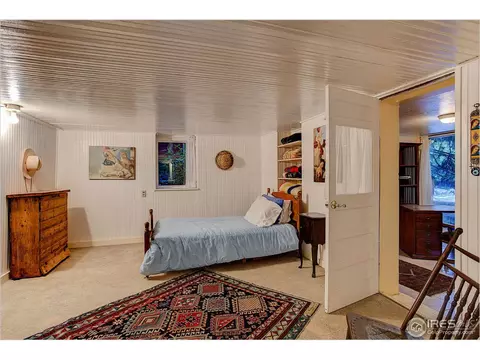 421 Mountain View Rd, Boulder, CO 80302 photo 37