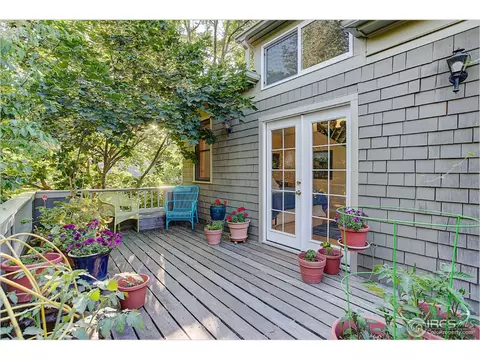 421 Mountain View Rd, Boulder, CO 80302 photo 28