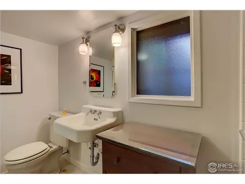 421 Mountain View Rd, Boulder, CO 80302 photo 35