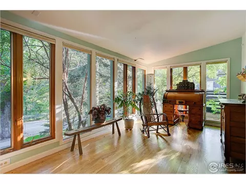 421 Mountain View Rd, Boulder, CO 80302 photo 12