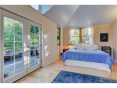 421 Mountain View Rd, Boulder, CO 80302 photo 27