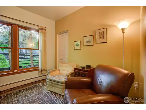 421 Mountain View Rd, Boulder, CO 80302 photo 23