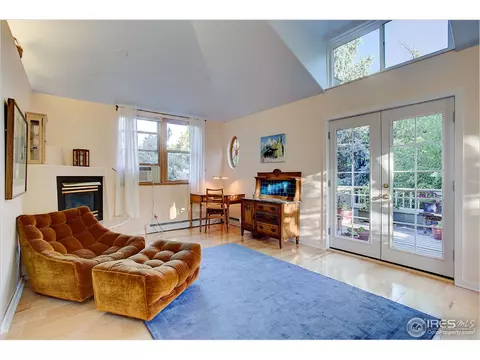 421 Mountain View Rd, Boulder, CO 80302 photo 26