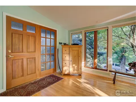 421 Mountain View Rd, Boulder, CO 80302 photo 11