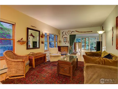421 Mountain View Rd, Boulder, CO 80302 photo 15