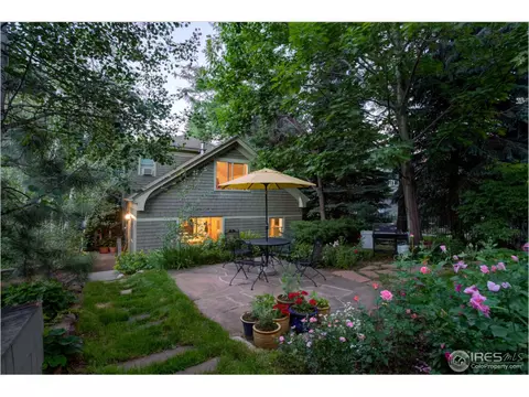 421 Mountain View Rd, Boulder, CO 80302 photo 2