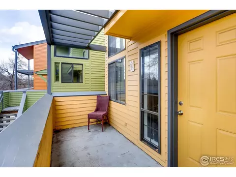 3487 28th St #19, Boulder, CO 80301 photo 4