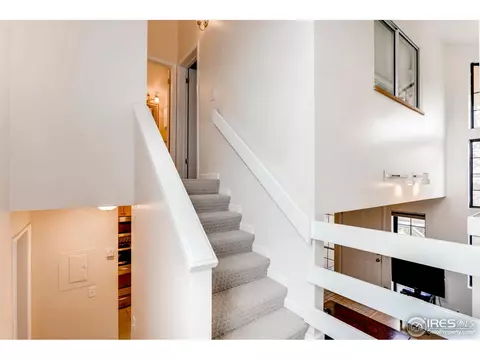 3487 28th St #19, Boulder, CO 80301 photo 24
