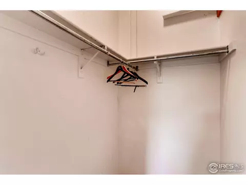 3487 28th St #19, Boulder, CO 80301 photo 18