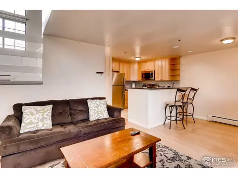 3487 28th St #19, Boulder, CO 80301 photo 8
