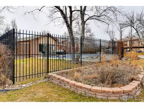 3487 28th St #19, Boulder, CO 80301 photo 26
